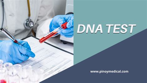 hbv dna test price philippines|Medical Laboratory Test & Services .
